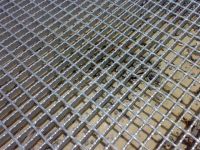 Sell grating platform, steel grid, steel floor and walkway