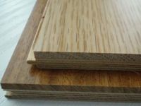 Sell laminate floor