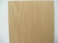 Sell wall board and veneered MDF