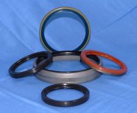 Sell oil seals