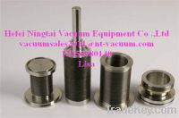 Sell vacuum valve bellows