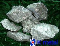 Sell  silicon metal