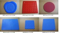 Sell silicone mats