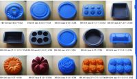 sell silicone cake mould
