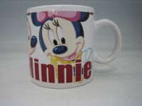 Sell 8oz coffee mug/cup