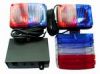 Sell Multi-Function Strobe Light with Extra 3 Sets Covers