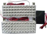 Sell LED Dome / Door / Box Light