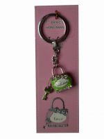 Sell Key Chain