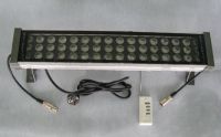 Sell LED Wall Washer