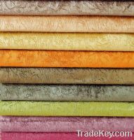 Sell upholstery fabric