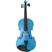 Sell cut-price Violin