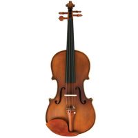 Sell Senior Violin