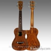 Sell Koa Ukulele Cutaway All Solid 23'' Concert ESU-C59 C