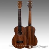 Sell 26inch Tenor Ukulele Zebrawood ESU-T14A