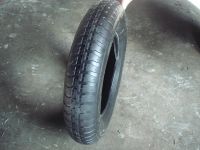Sell Wheel Tyre