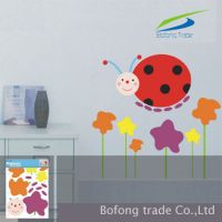 Sell Wall stickers