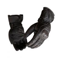Motorcycle Glove