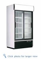 Beverage Cooler COLDCORE INC 877-817-6446 Toll Free