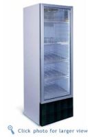 Refrigerated Reach In Display (COLDCORE INC 877-817-6446 TOLL FREE)