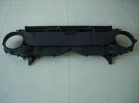 Sell Auto Parts Mould