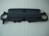 Sell Auto Parts Mould