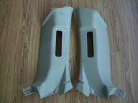Sell Auto Parts Mould 5