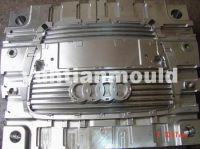 Sell Auto Grill Mould