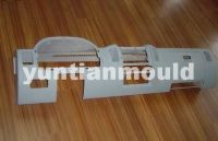 Sell Auto Instrument Panel Mould