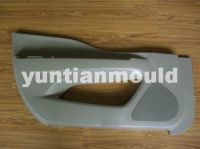 Sell Auto Door Mould 2