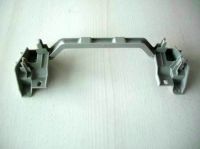 Sell Auto Parts Mould