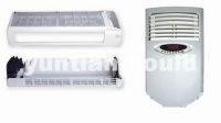 Sell Air Conditioner Mould