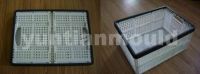 Sell Foldable Storage Box Mould