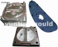 Sell Massage Chair Mould