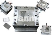 Sell Medical Appliance Mould