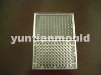 Sell Medical Appliance Mould