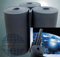 foam Insulation sheet