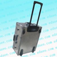 Sell Trolley Case