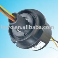 KYC-06E Slip Ring/Rotary joint/Electrical Connector