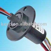 KYC24A Slip Ring/Rotary joint/Electrical Connector