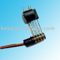 KYS04 Separate Slip Ring/Rotary Joint/electrical connector