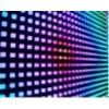 Sell P37.5or P40 disco Led video wall