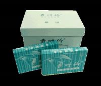Sell copy paper (Trademark Green Leaf Bamboo)
