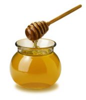 Sell Natural Honey