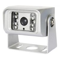 Sell car rear view camera