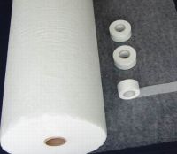 Sell Fiberglass Roofing Tissue/Mat