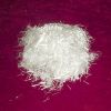 Sell Fiberglass Chopped Strand