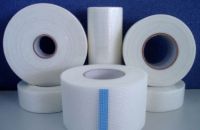 Sell Fiberglass Self-adhesive Tape