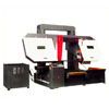 Sell band sawing machine