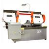 Sell GB4035 Hydraulic Horizontal Band Sawing Machine