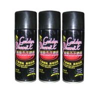 Sell Super Spray Adhesive